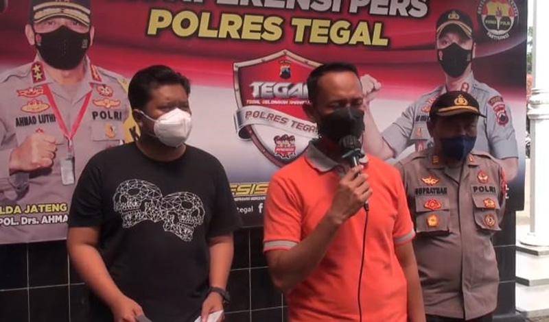 Terungkap, Perempuan Muda Ditemukan Tewas di Area Persawahan Mahasiswi Hamil 6 Bulan