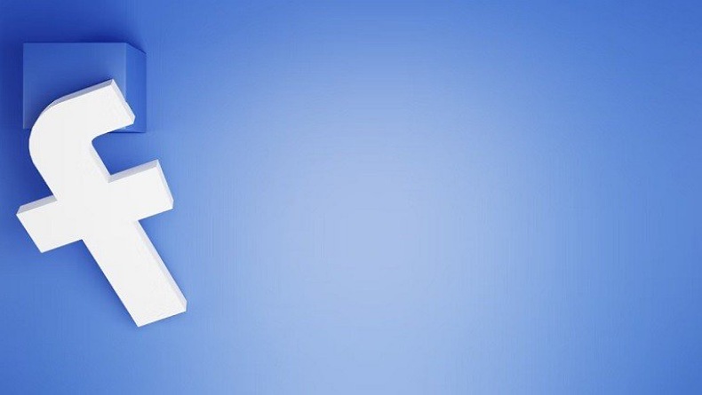 Fanpage Facebook Bisa Hasilkan Uang, Begini Caranya