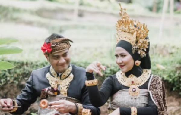 Potret Mesra Venna Melinda dan Ferry Irawan di Instagram Langsung Dihapus usai Kasus Dugaan KDRT 
