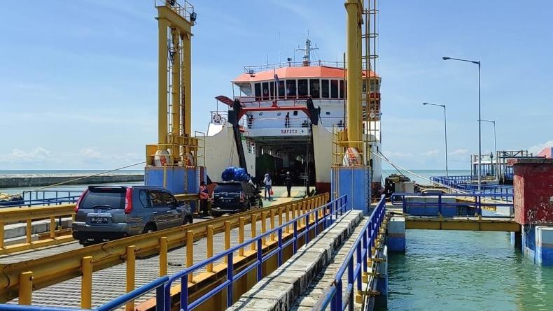 Pelaku Perjalanan Domestik Tak Perlu Lagi Tunjukkan Hasil Tes Antigen dan PCR, Ini Syaratnya