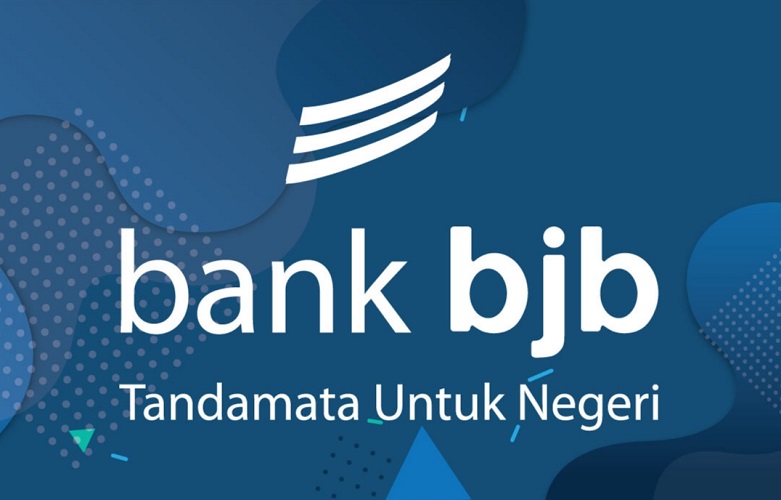 Holding BPD Bakal Segera Terwujud, bank bjb Gagas Sinergi Antarbank