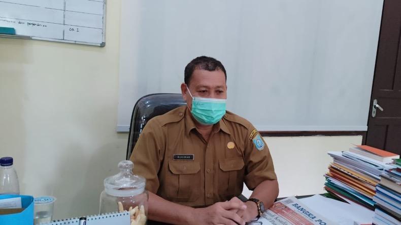 Gegara Video TikTok, Siswa SMP di Bangka Barat Diminta Mengundurkan Diri dari Sekolah