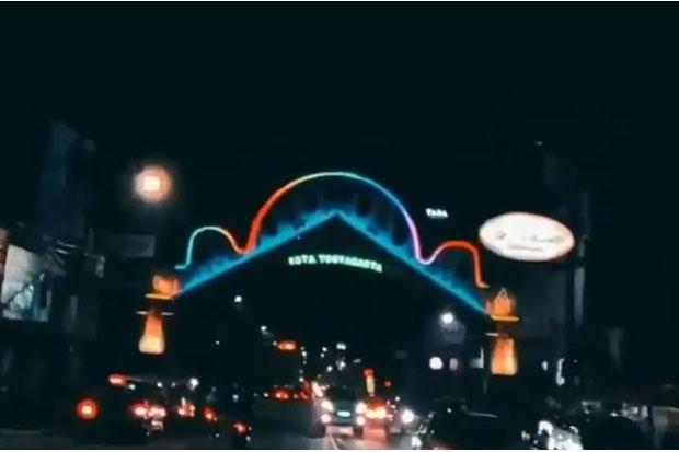  Waduh, Okupansi Hotel di DIY Tinggal 20 Persen Gegara PPKM Level 4