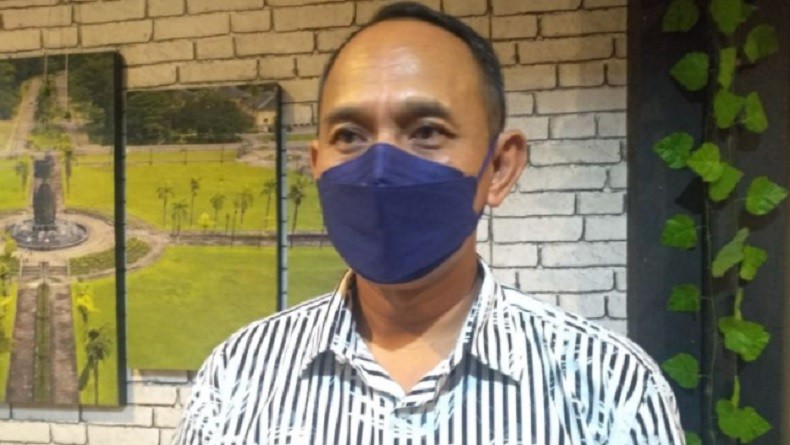 Antisipasi Serangan KKB, Pengerjaan Proyek di Pedalaman Papua Diimbau Koordinasi dengan Aparat