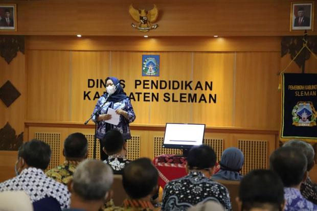   Aplikasi Sembada Cerdas Ini Bisa untuk Belajar Siswa di Masa Pandemi