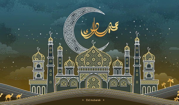 title Keutamaan Bulan Sya’ban dan Amalannya, Kerjakan Ini Sebelum Ramadhan Tiba Keutamaan Bulan Sya’ban dan Amalannya, Kerjakan Ini Sebelum Ramadhan Tiba