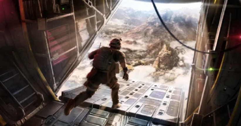Siap-Siap, Call of Duty: Warzone Bakal Hadir untuk Mobile