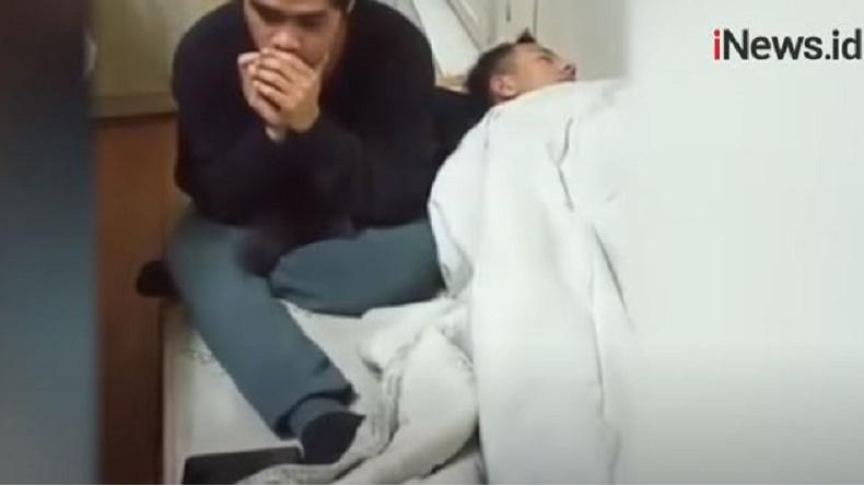 Diduga Jadi Korban Human Trafficking, 25 Pekerja Migran asal Bali Telantar di Turki