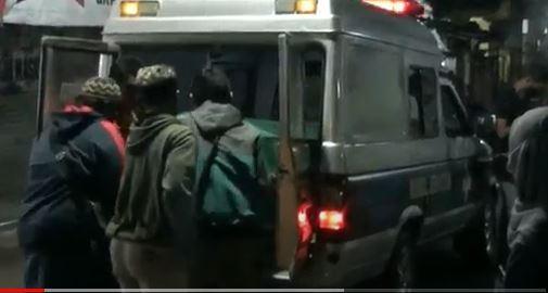 Satu Keluarga di Tuban Keracunan Telur Ikan, 1 Tewas 2 Dirawat