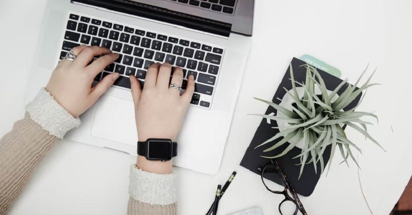 Cara Membuat Tampilan Whatsapp Web Menjadi Blur Cara Membuat Tampilan Whatsapp Web Menjadi Blur