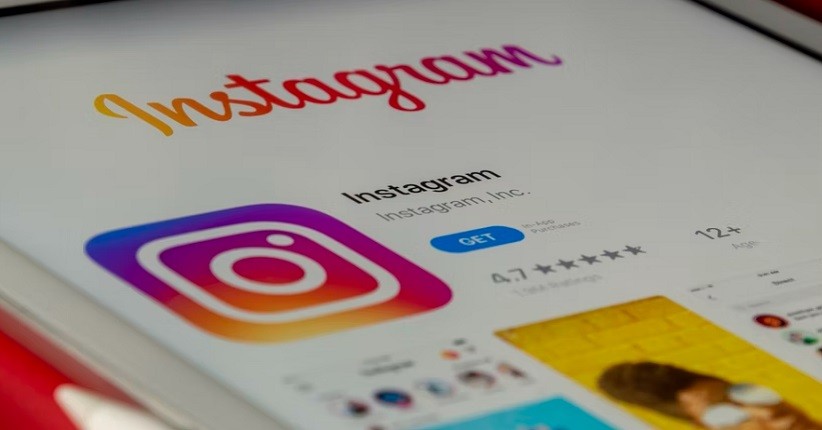  Rusia Blokir Instagram Lalu Luncurkan Plaftorm Tandingan Rossgram