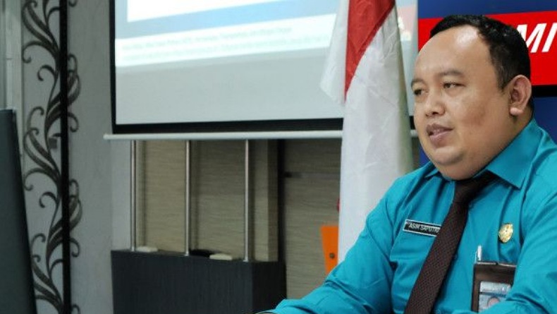 BPS: Potensi Produksi Beras Sulut April 2022 Capai 37.160 Ton