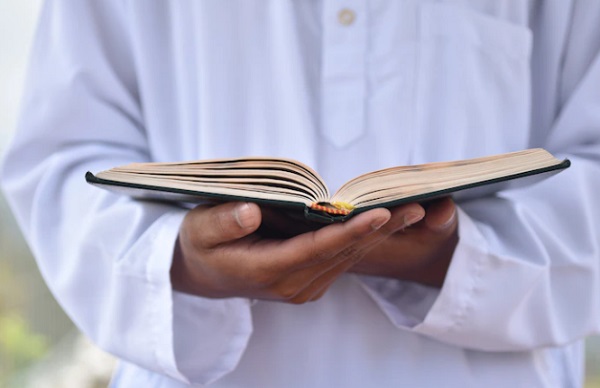 Inilah Syarat Khutbah Jumat, Para Khatib Wajib Tahu!