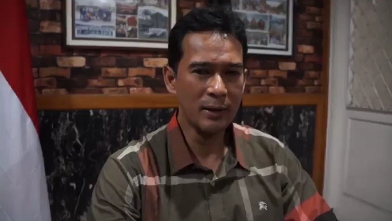 Pengendara Moge Tabrak Anak Kembar di Pangandaran, HDCI Bandung Minta Maaf