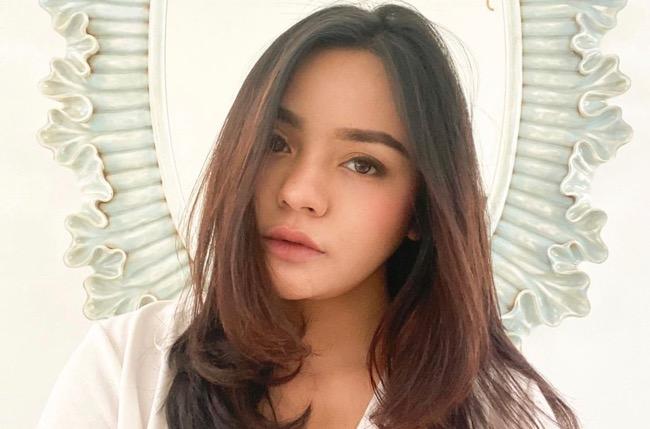 Biodata Gita Sinaga Aktris Ftv Dan Sinetron Indonesia Vrogue Co