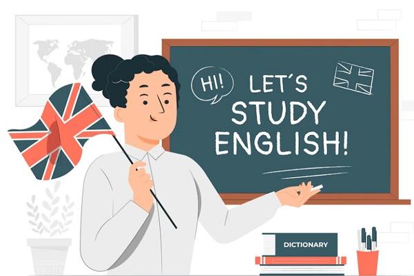 Terjemahan bahasa indonesia ke inggris yang akurat