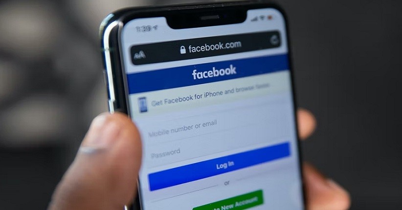 Cara Simpan Video Facebook Tanpa Harus Download