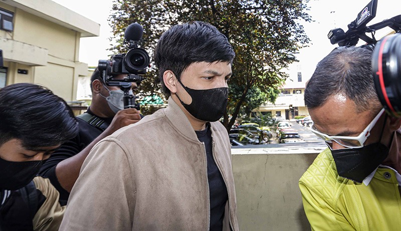 Ashiap! Atta Halilintar Akan Kembalikan Tas Branded Pemberian Doni Salmanan - Bagian 1