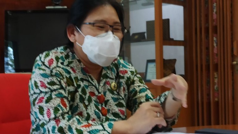 Awas! Ada 5 Jenis Obat Tradisional Mengandung Bahan Kimia Dijual di Sulut
