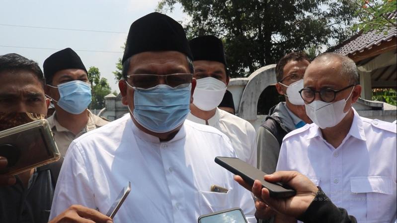 HET Baru Minyak Goreng, Politikus Gerindra: Mendag Blunder, Pengusaha Panen Besar