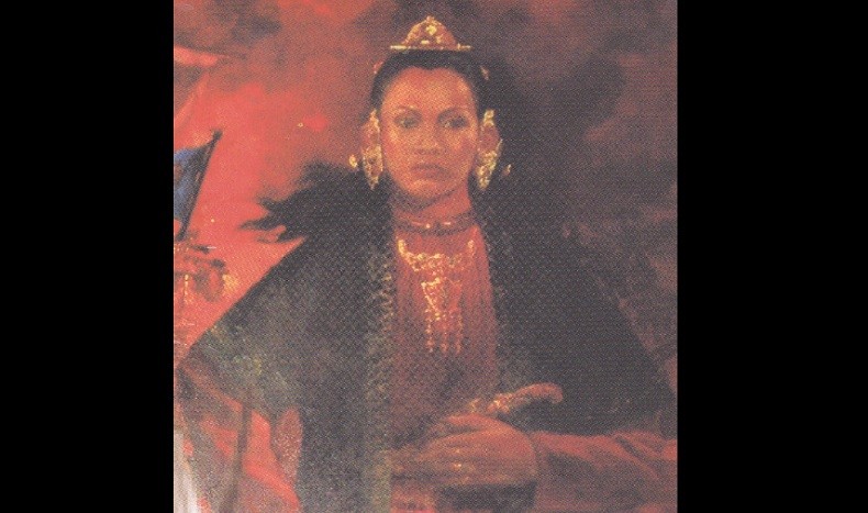Kisah Ratu Kalinyamat, Kirim Ribuan Prajurit Jepara untuk Bebaskan Malaka dari Portugis