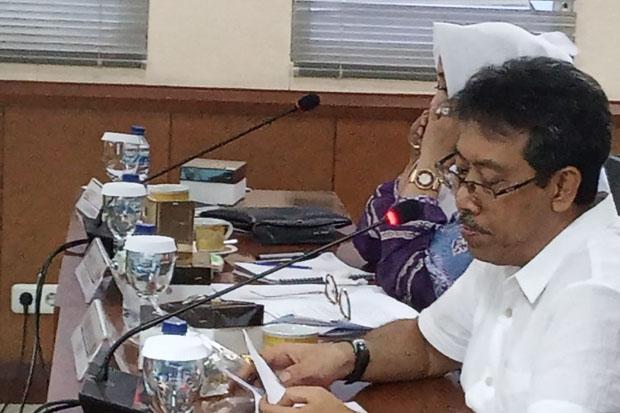Cucu Ki Bagus Hadikusumo Ungkap Peran Kebangsaan Muhammadiyah