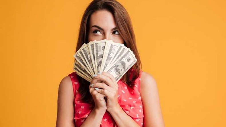 title Ramalan Zodiak Minggu 20 Maret 2022: Gemini, Taurus dan Leo Ingat Jangan Matre Ramalan Zodiak Minggu 20 Maret 2022: Gemini, Taurus dan Leo Ingat Jangan Matre