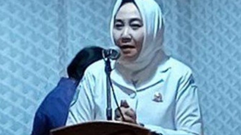 Bahaya Pemanasan Global Ancam Dunia, Ini Penjelasan BMKG