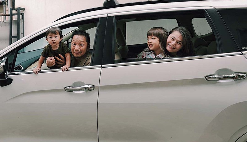 MMKSI Perkenalkan Konsep Branding Terbaru untuk Masyarakat Indonesia - Bagian 4