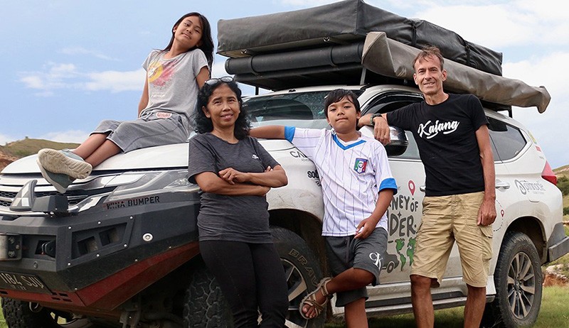 MMKSI Perkenalkan Konsep Branding Terbaru untuk Masyarakat Indonesia - Bagian 3