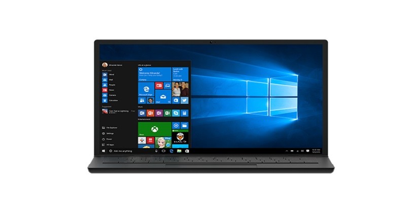 Menambah Kapasitas Hardisk PC Laptop Secara Mudah Tanpa Software Cara Menambah Kapasitas Hardisk C Windows 10