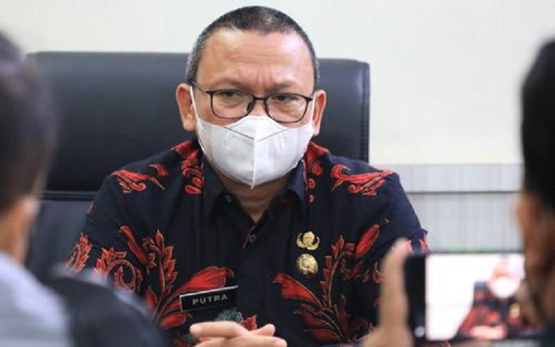 Waduh, Disdik Kota Medan Terima Aduan Wali Murid Dimintai Uang Pemindahan Siswa Rp1 Juta