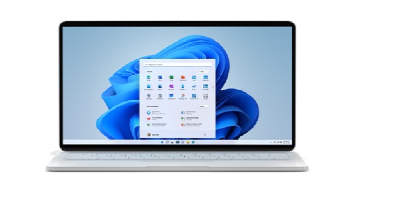 Cara Agar File Explorer Membuka This PC Bukan Quick Access di Windows 11