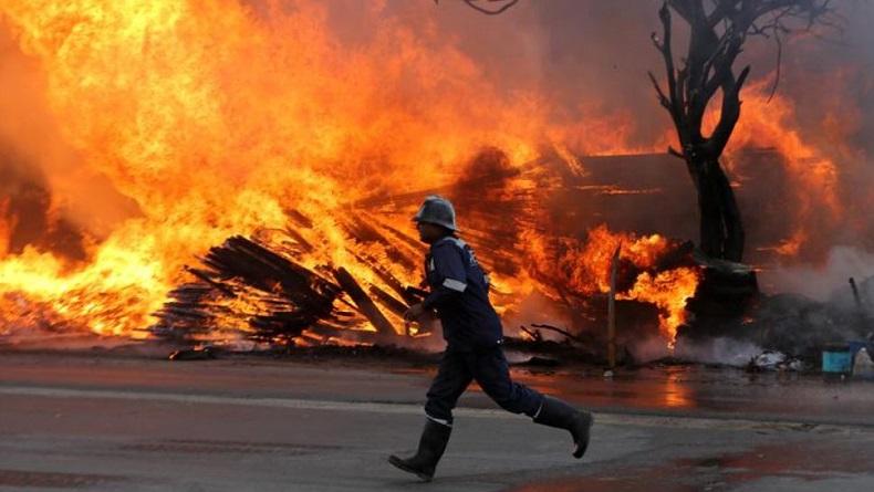 title Sepekan Terakhir 3 Musibah Kebakaran Terjadi di KBB, 11 Jiwa Mengungsi Sepekan Terakhir 3 Musibah Kebakaran Terjadi di KBB, 11 Jiwa Mengungsi