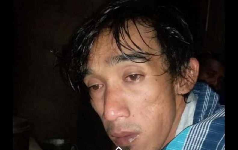 Pendaki Hilang di Gunung Arjuno Ditemukan Selamat, Begini Kondisinya