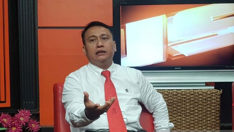 Polda Jateng Tetapkan Tersangka pada 3 Kasus Mafia Tanah 