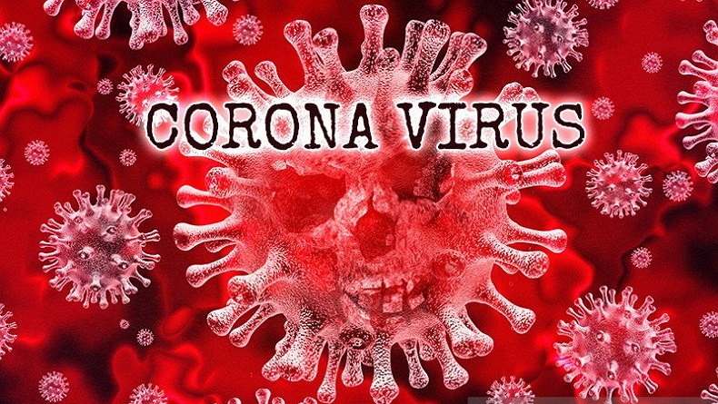 Dinkes: Tak Ada Kasus Covid-19 di 11 Kecamatan Kepulauan Sangihe