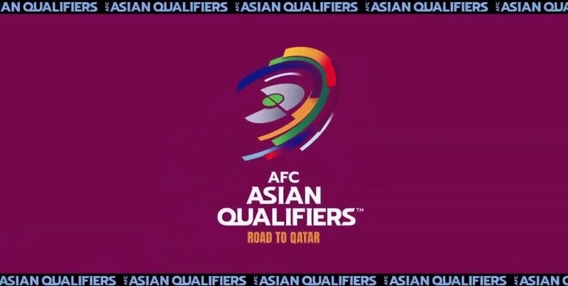 Kualifikasi piala dunia 2022 asia