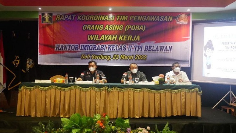 title 35 WNA Pelaku Illegal Fishing Dideportasi, Paling Banyak asal Myanmar 35 WNA Pelaku Illegal Fishing Dideportasi, Paling Banyak asal Myanmar