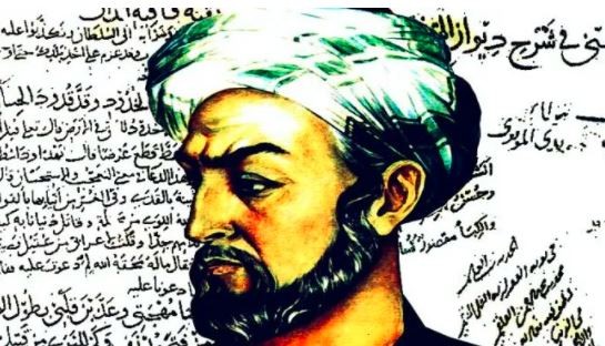Kisah Imam Ibnu Majah, Perawi Hadits Sekaligus Ahli Sejarah