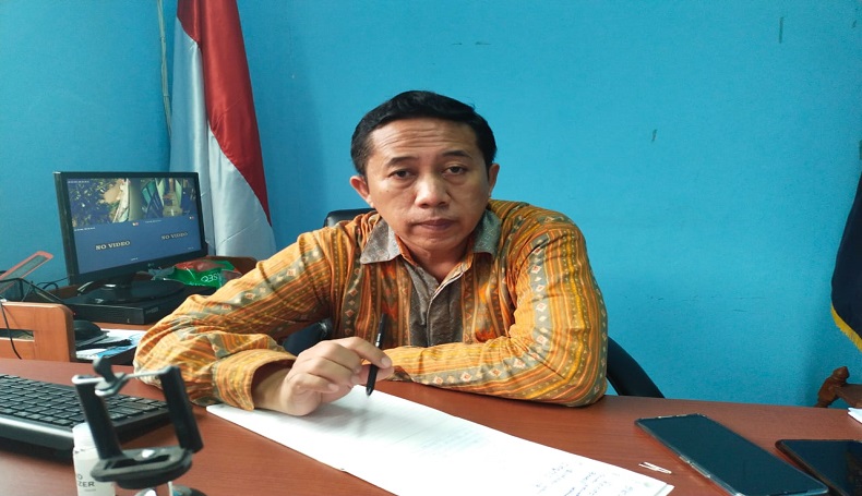 Waduh, Lembang Jadi Wilayah Peredaran Narkoba Paling Tinggi di KBB