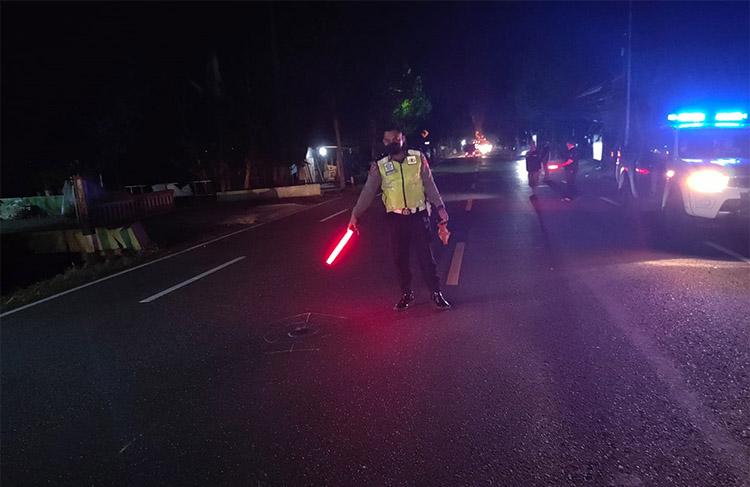title Tragis, Seruduk Motor di Depannya Pemuda Kulonprogo Tewas Tragis, Seruduk Motor di Depannya Pemuda Kulonprogo Tewas