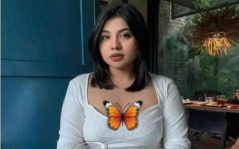 title 5 Fakta Penangkapan Dea OnlyFans gegara Konten Porno, Nomor 2 Bikin Jengkel 5 Fakta Penangkapan Dea OnlyFans gegara Konten Porno, Nomor 2 Bikin Jengkel
