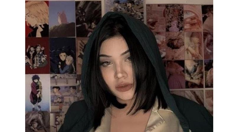 Menelusuri Jejak Dea OnlyFans di Kampus Budaya, Sempat Tak Kuliah Semester 6