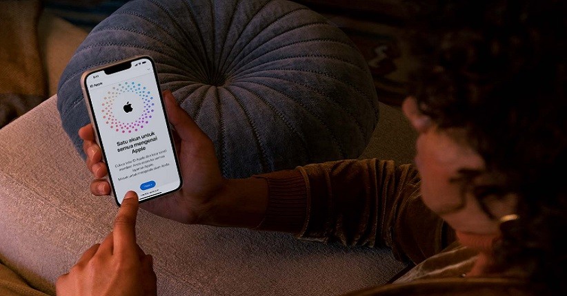 Bisakah apple watch tanpa iphone sale
