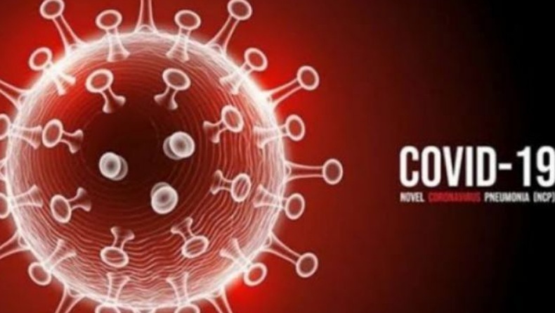 Tambah 4 Kasus Baru, Positif Covid-19 di Sulut Capai 51.203 Orang
