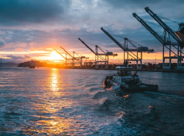 4 Daerah Penghasil Minyak Bumi di Indonesia, Nomor 3 Hasilkan 365.827 Barel per Hari