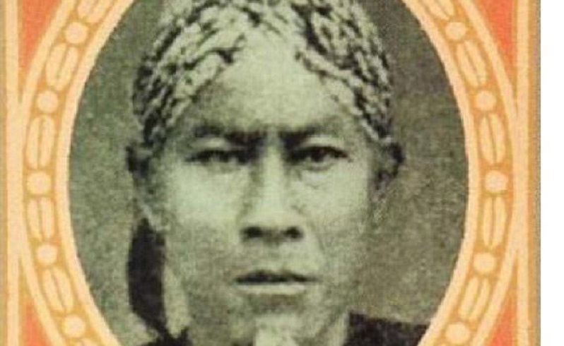 Cerita Kiai Sadrach, Jadi Pendeta di Tanah Jawa usai Belajar di Pesantren 