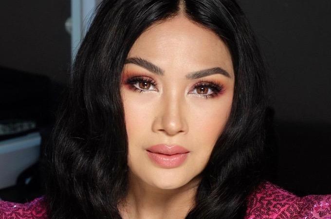 Kisah Perjalanan Karier Titi DJ, Pernah Mewakili Indonesia di Miss World hingga Punya 20 Album Solo