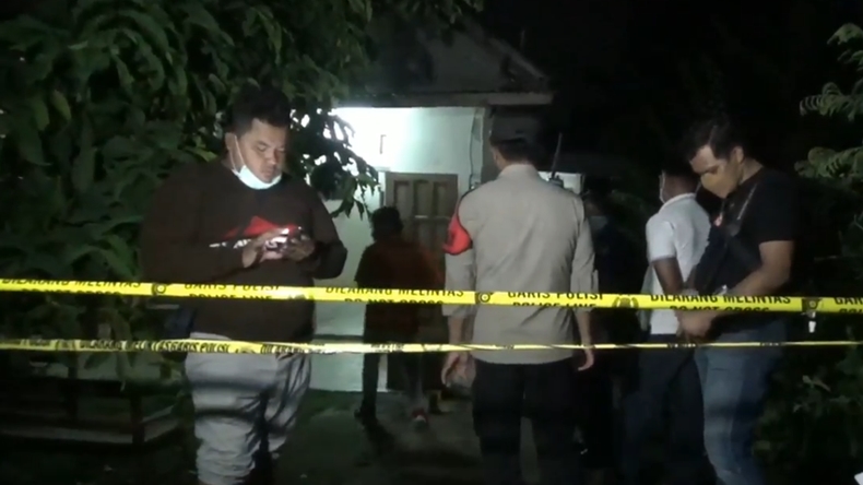 title Kepalanya Dibenturkan ke Lantai, Nenek di Tulungagung Tewas di Tangan Suami Kepalanya Dibenturkan ke Lantai, Nenek di Tulungagung Tewas di Tangan Suami